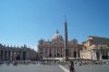 Photo 069